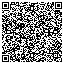 QR code with Daniels Artistic Masonry contacts