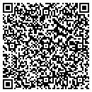 QR code with C Scalfaro Remodelng contacts