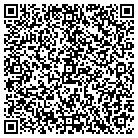 QR code with San Rafael Community Dev Department contacts