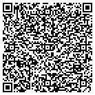 QR code with Accounting & Business Conslnts contacts