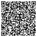 QR code with Stoudt Heating & AC contacts