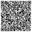 QR code with American Health Underwriters contacts