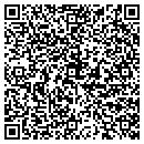 QR code with Altoon Finacial Services contacts