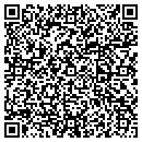 QR code with Jim Casey Home Improvements contacts