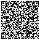 QR code with Old Birmingham Development contacts