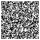 QR code with Avalon Media Group contacts