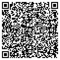 QR code with K2PM contacts
