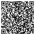 QR code with Daughertys contacts