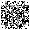 QR code with Slacks Hoagie Shack contacts