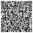 QR code with Fence Mechanics contacts