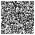 QR code with Stevens Fire Co No 1 contacts