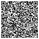 QR code with A&M Machining Fabrication Inc contacts