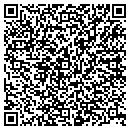 QR code with Lennys Towing & Recovery contacts