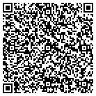 QR code with North East Foot Clinic contacts