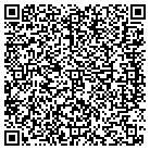 QR code with Greatbatch Tech Advisors Res Lab contacts