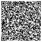 QR code with Berks County Jury Information contacts