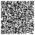 QR code with Matts Mini Mart contacts