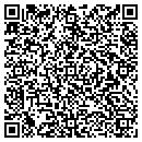 QR code with Grandma's Day Care contacts