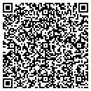 QR code with Jones Performance Products contacts