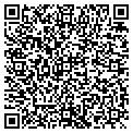 QR code with Ne Equipment contacts