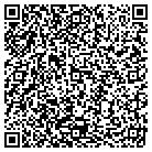 QR code with SCANPEP Early Childhood contacts