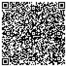 QR code with Bob Rush Auto Repair contacts