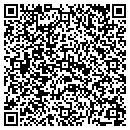 QR code with Future Net Inc contacts
