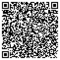 QR code with Keystone Genetics contacts
