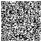 QR code with Hoover Elementary School contacts