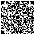 QR code with Devlins Auto Body contacts