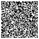 QR code with Schmidt's Auto Body contacts