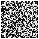 QR code with Carpet Mart contacts
