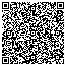 QR code with Qwik Serv contacts