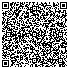 QR code with Addison Behavioral Care contacts