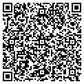 QR code with A1 Contracting contacts