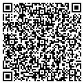 QR code with F M Auto Parts contacts