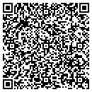 QR code with Robins Nest Appliances contacts