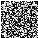 QR code with Sheldon Tools contacts