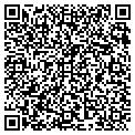 QR code with Boot Leggers contacts