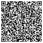 QR code with Weber Murphy Fox Architects contacts