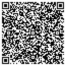 QR code with Gerald R Patton Jr Contracting contacts