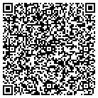 QR code with Progressive Construction contacts