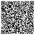 QR code with Talent Network Inc contacts