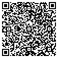 QR code with CVS contacts