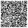 QR code with Long Level Logging Co contacts