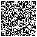 QR code with Martin E Reddig contacts