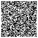 QR code with Sunny's Diner contacts