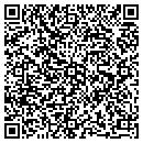 QR code with Adam S Kazan CPA contacts