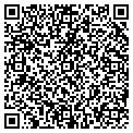QR code with D L S Productions contacts