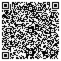 QR code with Gerritys Market contacts